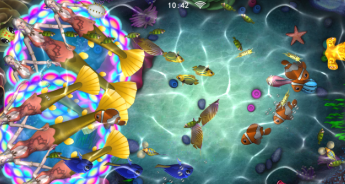 广州星力10代捕鱼客服