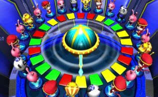 正版星力9代捕鱼平台