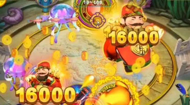 星力九代下载地址