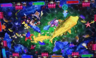 诚信星力老平台