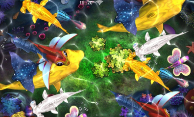 星力摇钱树信誉平台