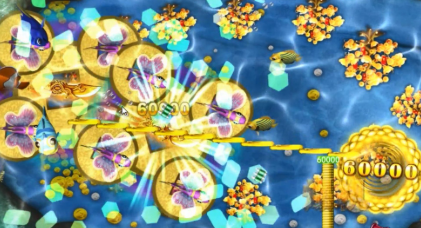 正版星力牛魔王平台