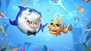 全新正版星力九代游戏