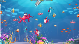 正版星力牛魔王客服（全新星力10代）