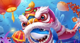 牛魔王正版星力