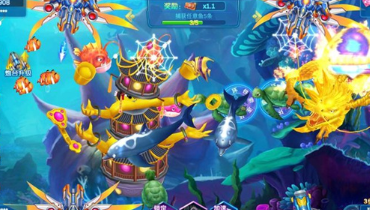 正规信誉星力大平台