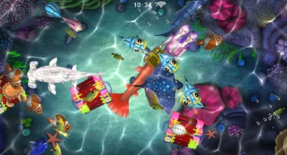 星力九代招代理