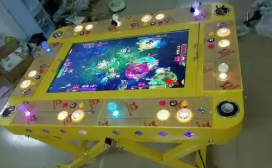 正版牛魔王下载(牛魔王正版资料)