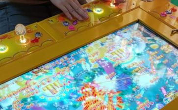 星力九代下载安装