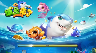 星力九代单挑游戏