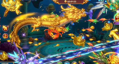 正规信誉星力大平台