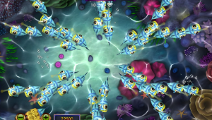 星力捕鱼平台代理