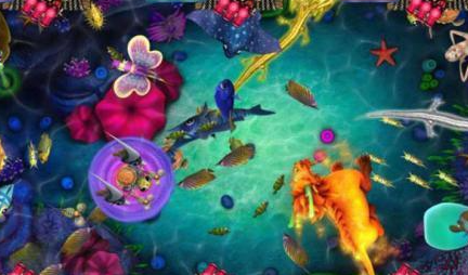 诚信星力老平台