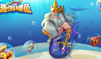 正版牛魔王客服（958牛魔王官方网站）