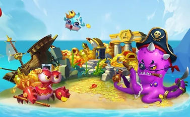 正规9星力平台活动app