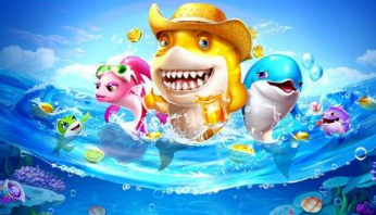 牛魔王移动电玩城（电玩城游戏）