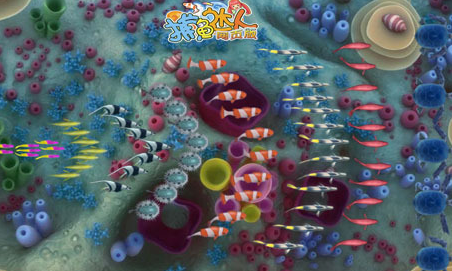 正版星力牛魔王客服（全新星力10代）