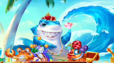 诚信星力老平台