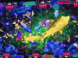 诚信星力老平台