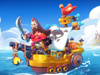 星力九代星力9代捕鱼