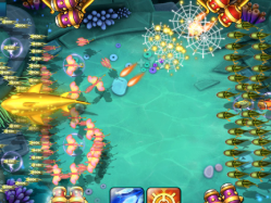 星力十一代客服