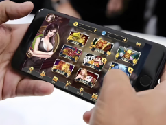 星力手游捕鱼代理