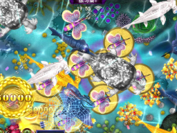 牛魔王游戏电玩城下载