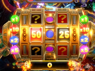 星力牛魔王平台下载(星力牛魔王正版平台)