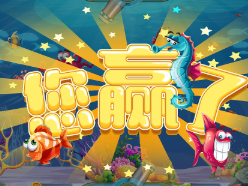 诚信星力微信客服