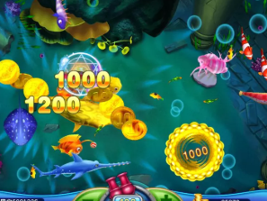 星力九代下载地址