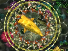 广州星力游戏平台