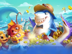 广州星力九代牛魔王