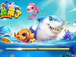 星力九代单挑游戏