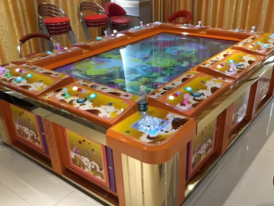 星力正版十一代