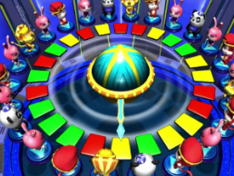 星力9代捕鱼网游