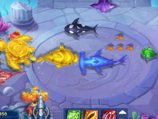 星力游戏平台下载