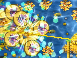 广州星力10代捕鱼客服