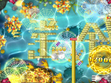 9代星力捕鱼下载