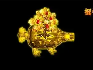 移动星力电玩城客服