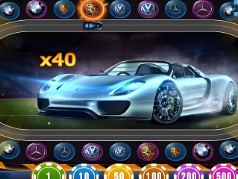 星力正版九代客服