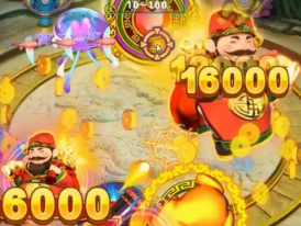 星力九代游戏平台