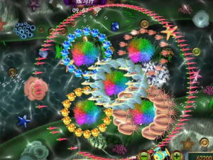 正版星力十代信誉