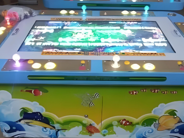 正版星力移动牛魔王客服