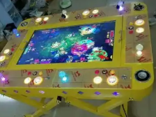 信誉大平台星力打鱼(星力手机捕鱼正版星力手机打鱼)