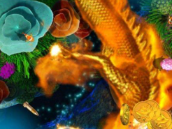 正版星力捕鱼代理