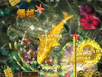 正规星力9代活动福利(星力9代注册送分288)