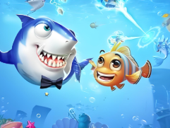 2020星力十代客服