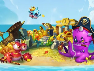 正版星力新平台