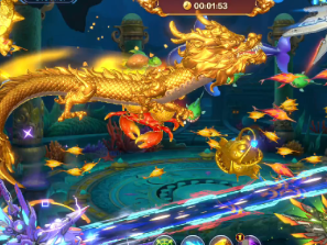 正规信誉星力大平台